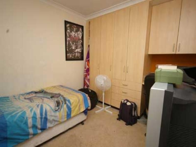 14 Cymosa Place, Mirrabooka WA 6061