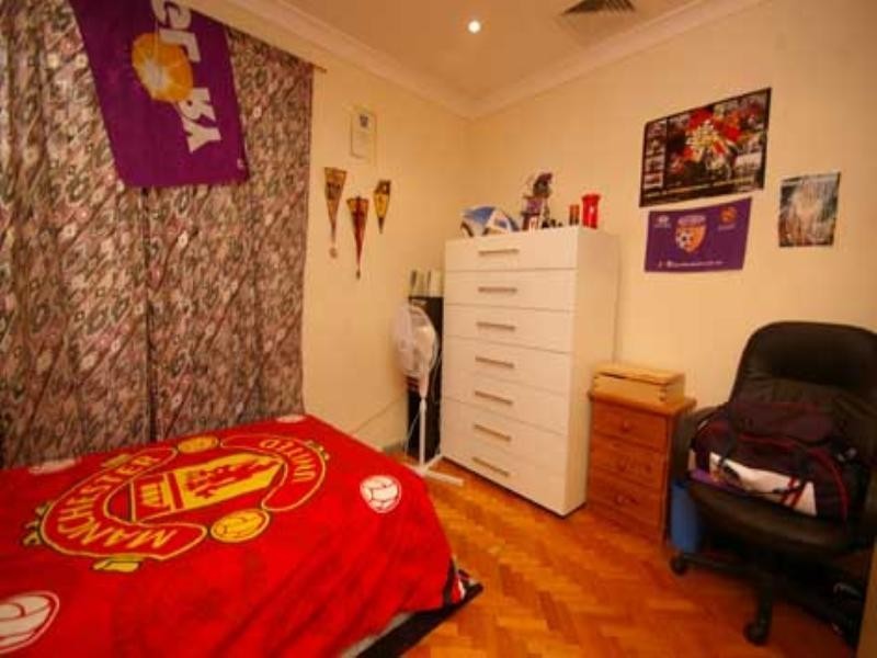 14 Cymosa Place, Mirrabooka WA 6061