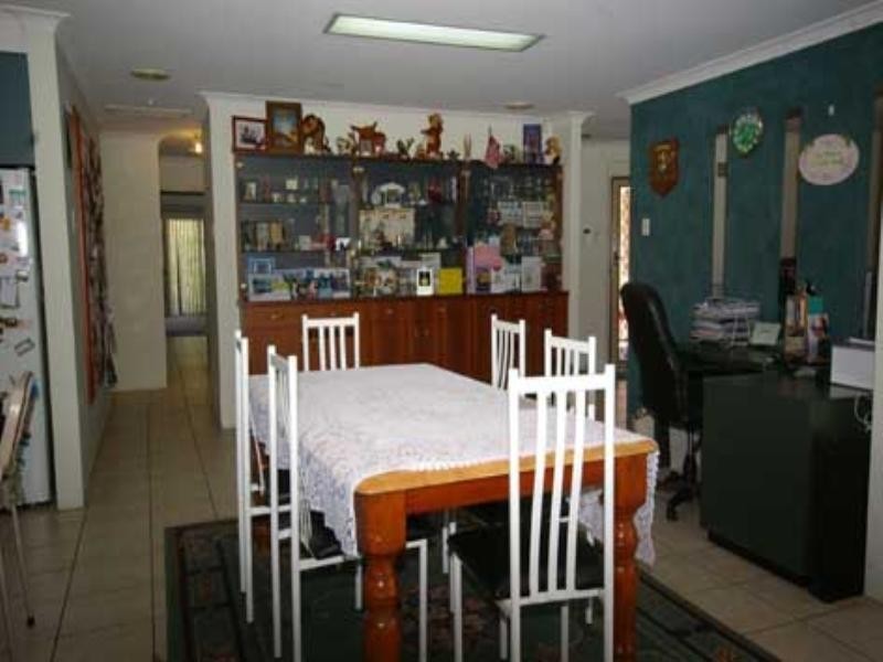 14 Cymosa Place, Mirrabooka WA 6061