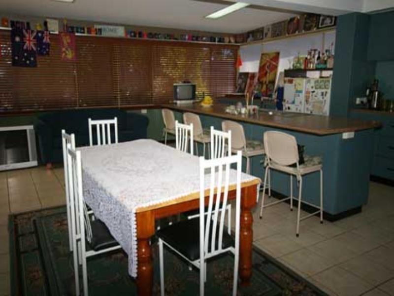 14 Cymosa Place, Mirrabooka WA 6061