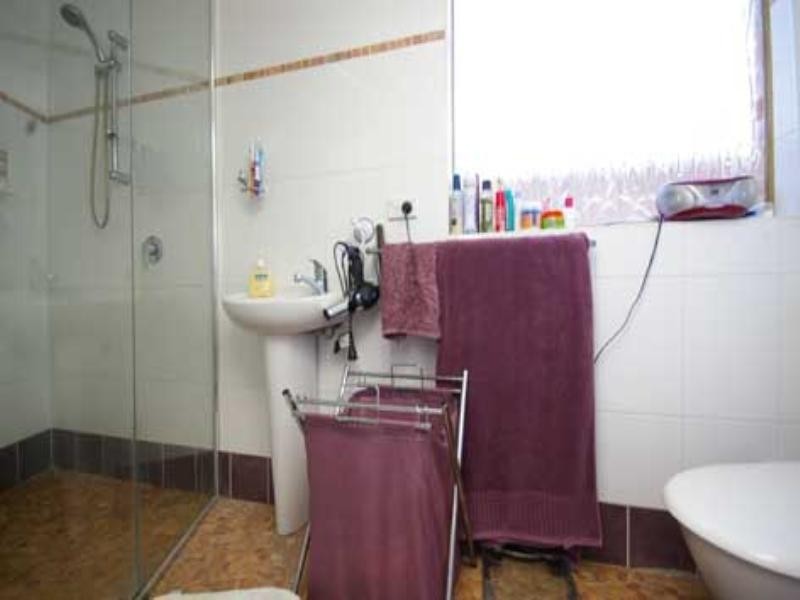 14 Cymosa Place, Mirrabooka WA 6061