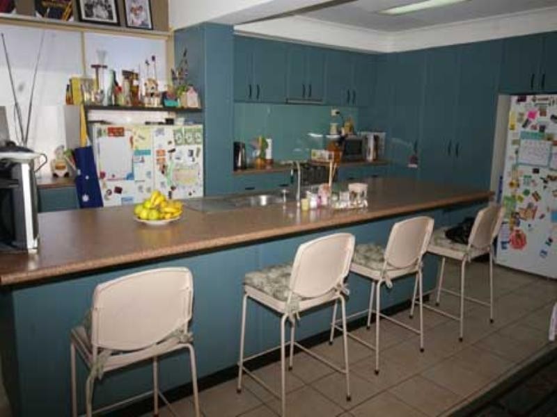 14 Cymosa Place, Mirrabooka WA 6061