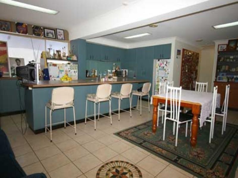 14 Cymosa Place, Mirrabooka WA 6061