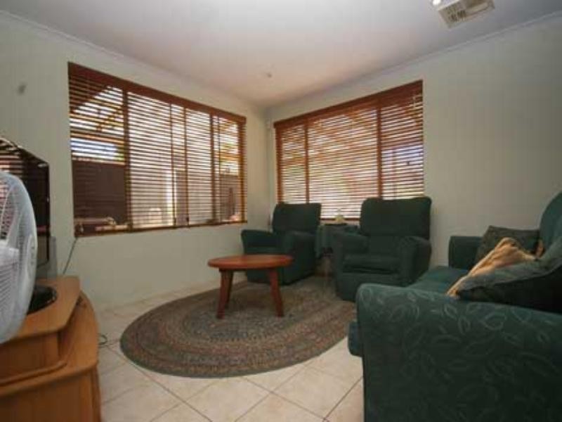 14 Cymosa Place, Mirrabooka WA 6061