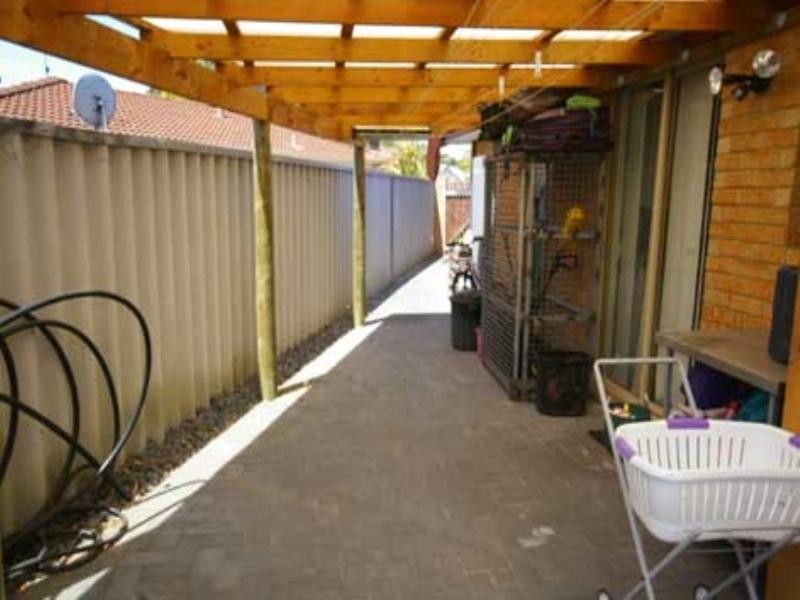 14 Cymosa Place, Mirrabooka WA 6061