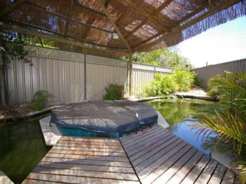 14 Cymosa Place, Mirrabooka WA 6061