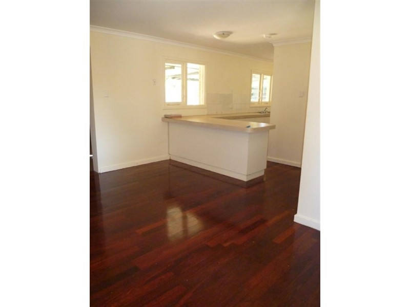 14 Heathcroft Road, Balga WA 6061