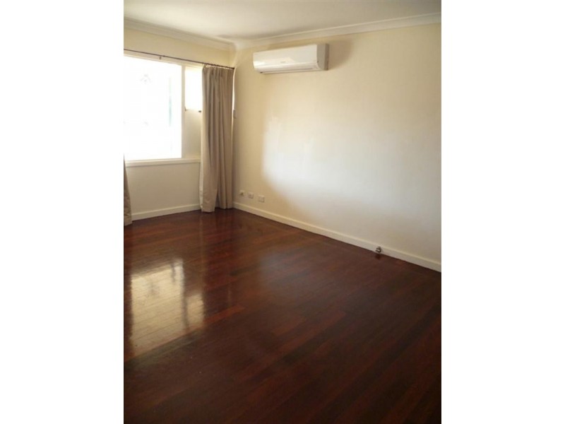 14 Heathcroft Road, Balga WA 6061