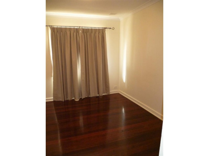 14 Heathcroft Road, Balga WA 6061