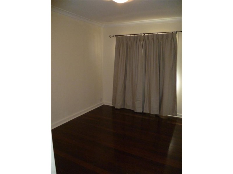 14 Heathcroft Road, Balga WA 6061