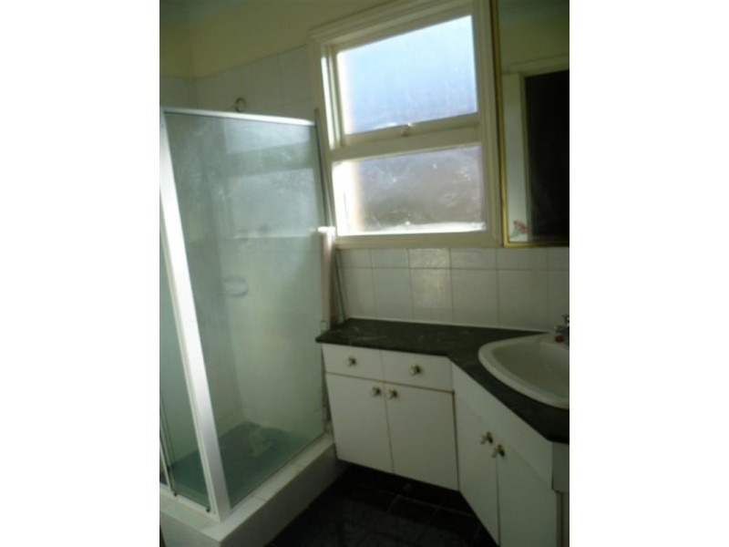 14 Heathcroft Road, Balga WA 6061