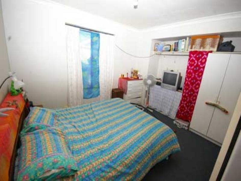 25 Hartland Place, Yanchep WA 6035