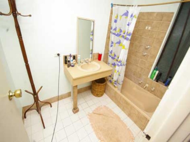 25 Hartland Place, Yanchep WA 6035