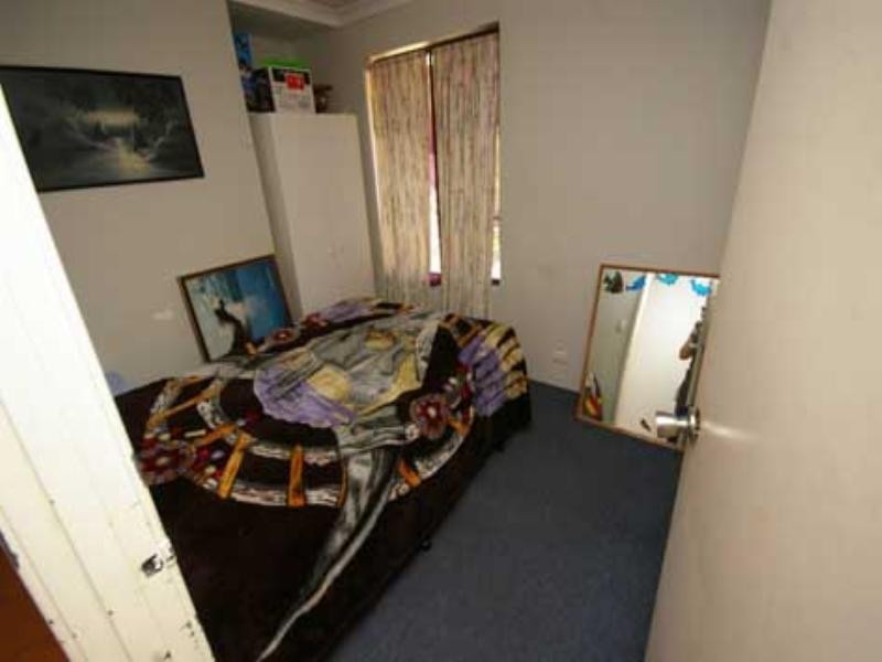 25 Hartland Place, Yanchep WA 6035