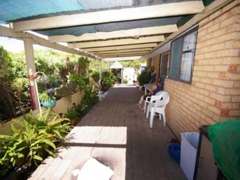 25 Hartland Place, Yanchep WA 6035