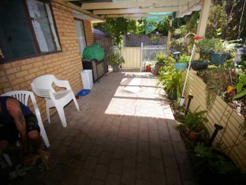 25 Hartland Place, Yanchep WA 6035