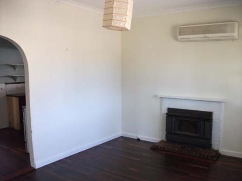 39 Dallington Crescent, Balga WA 6061