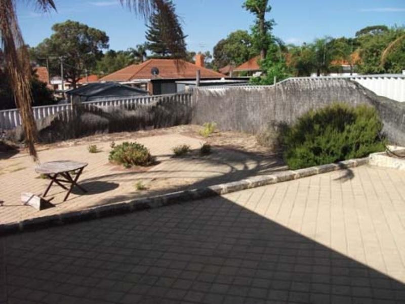 39 Dallington Crescent, Balga WA 6061