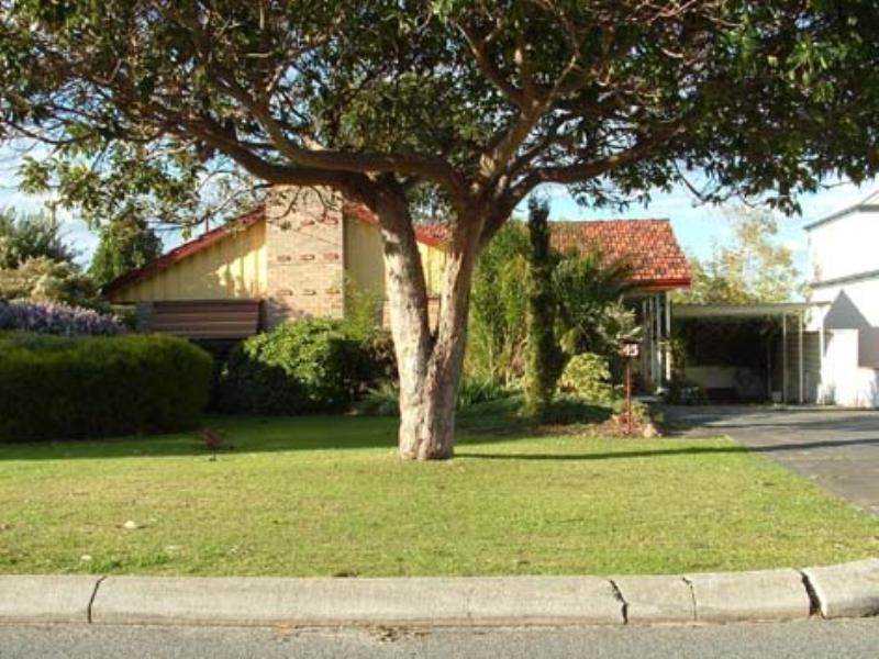 43 Malba Crescent, Dianella WA 6059