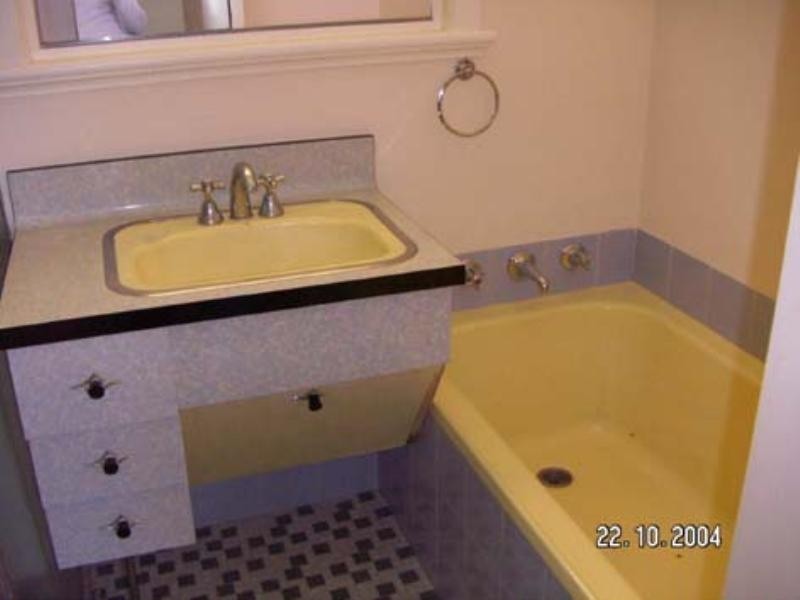 43 Malba Crescent, Dianella WA 6059