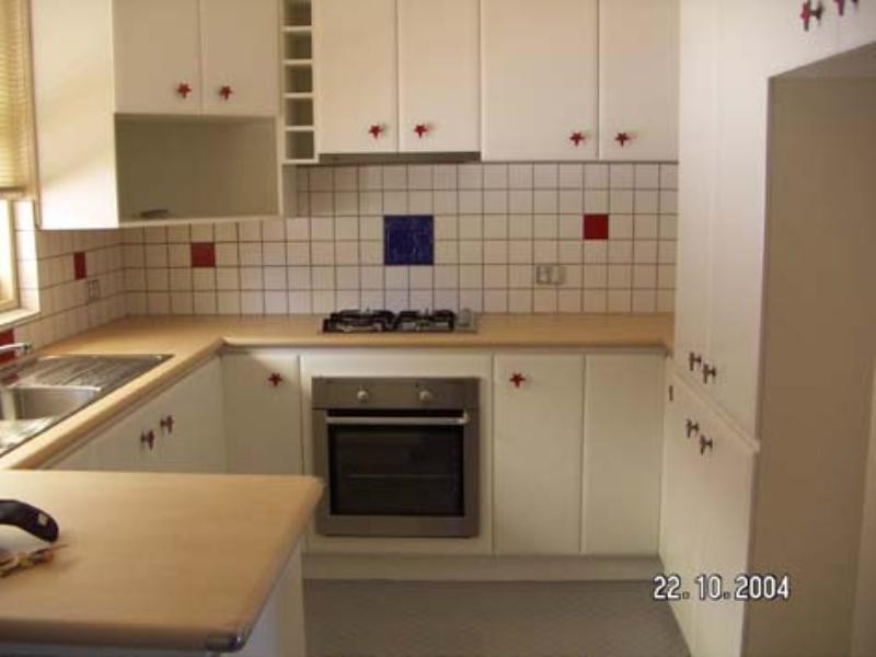 43 Malba Crescent, Dianella WA 6059