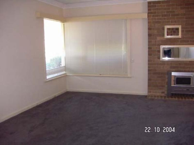 43 Malba Crescent, Dianella WA 6059