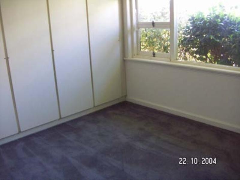 43 Malba Crescent, Dianella WA 6059