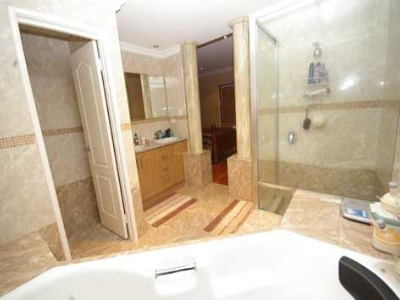 5 Magill Street, Landsdale WA 6065