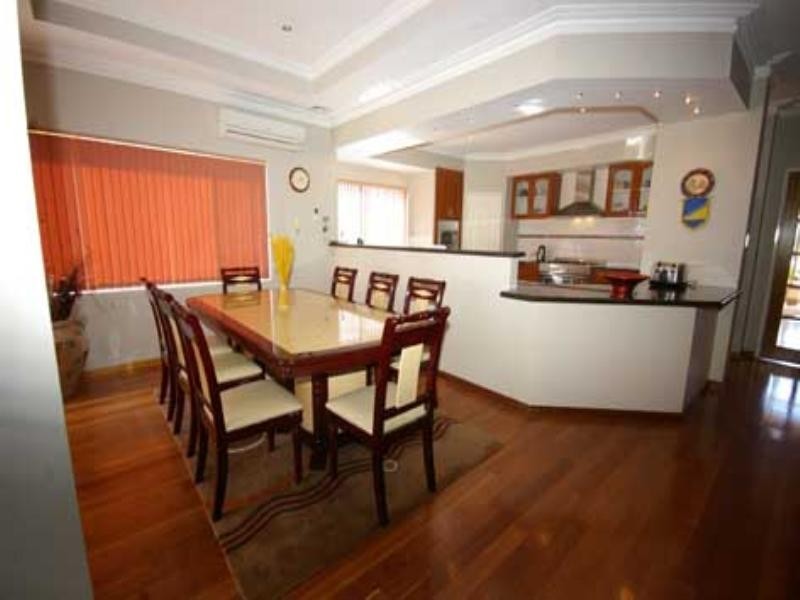 5 Magill Street, Landsdale WA 6065