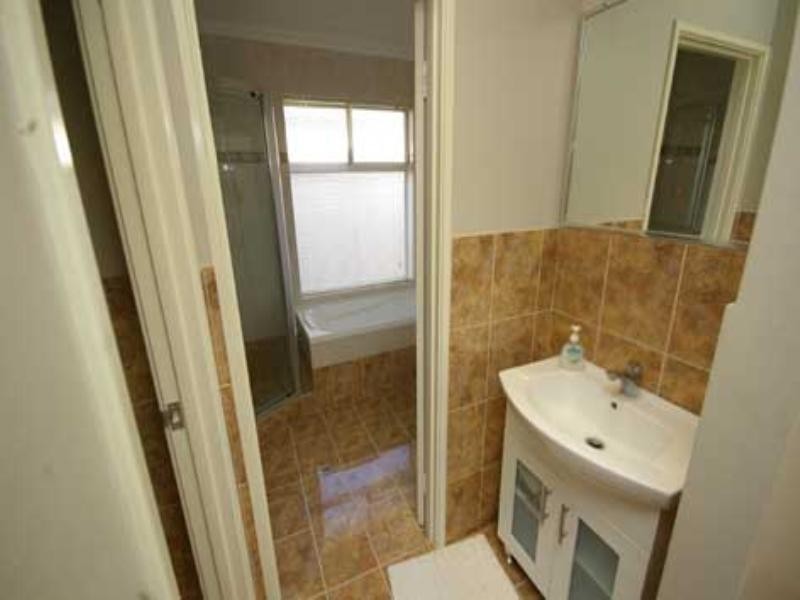 5 Magill Street, Landsdale WA 6065