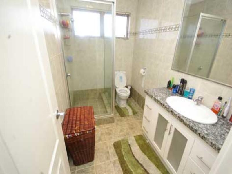 5 Magill Street, Landsdale WA 6065