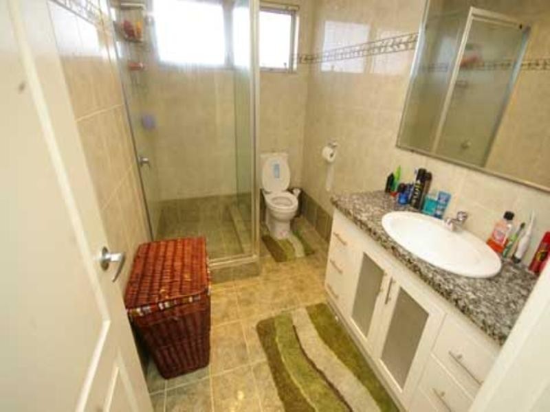 5 Magill Street, Landsdale WA 6065