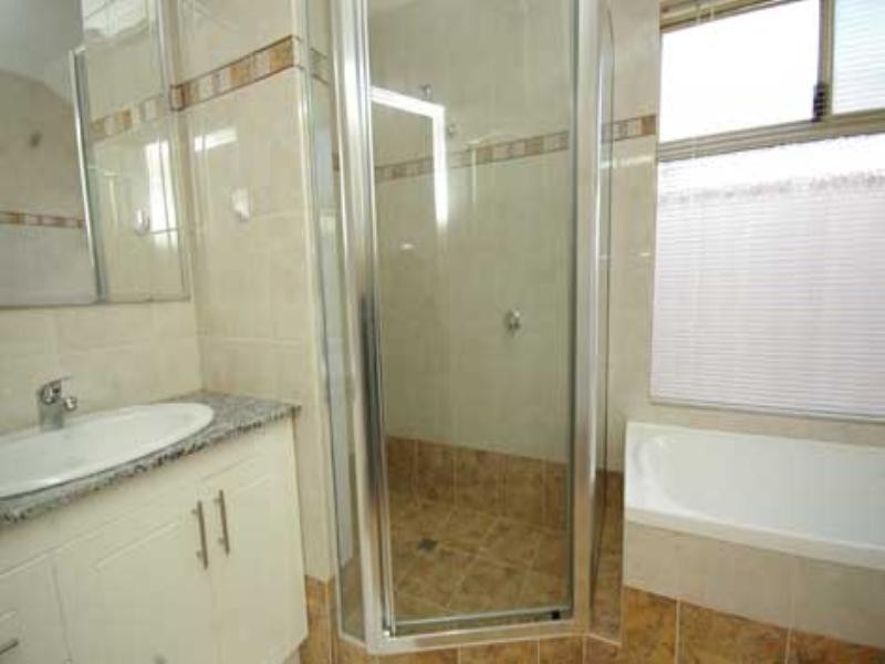 5 Magill Street, Landsdale WA 6065