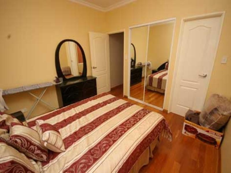 5 Magill Street, Landsdale WA 6065