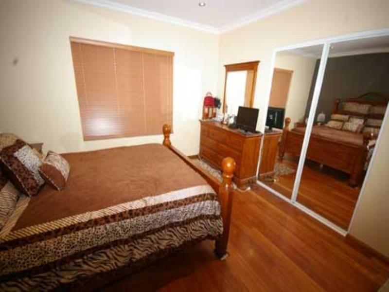 5 Magill Street, Landsdale WA 6065