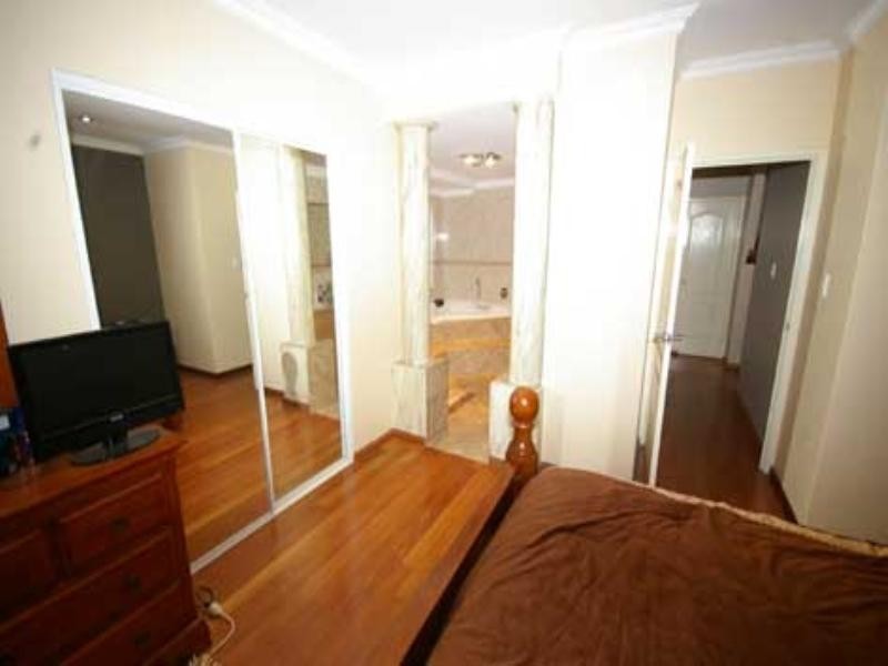 5 Magill Street, Landsdale WA 6065