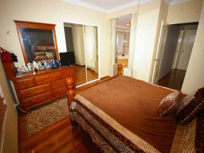 5 Magill Street, Landsdale WA 6065