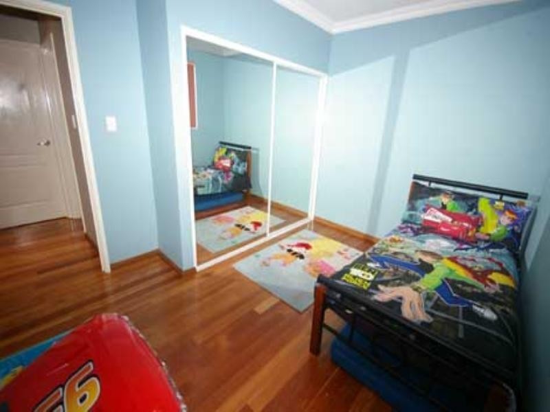 5 Magill Street, Landsdale WA 6065