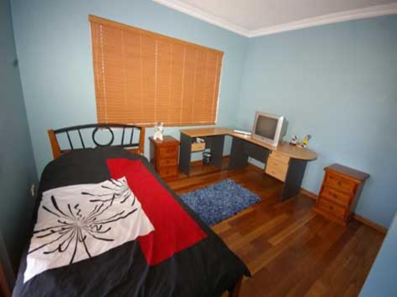 5 Magill Street, Landsdale WA 6065