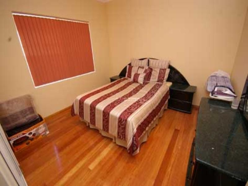 5 Magill Street, Landsdale WA 6065