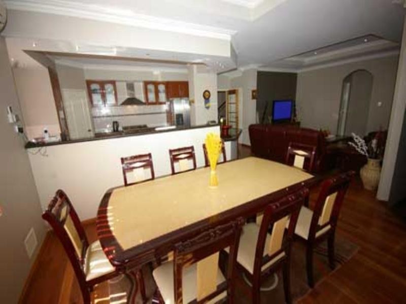 5 Magill Street, Landsdale WA 6065