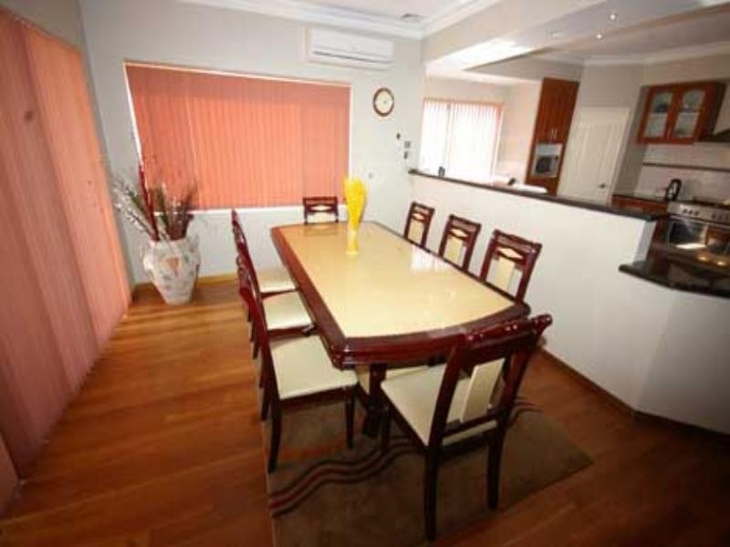 5 Magill Street, Landsdale WA 6065