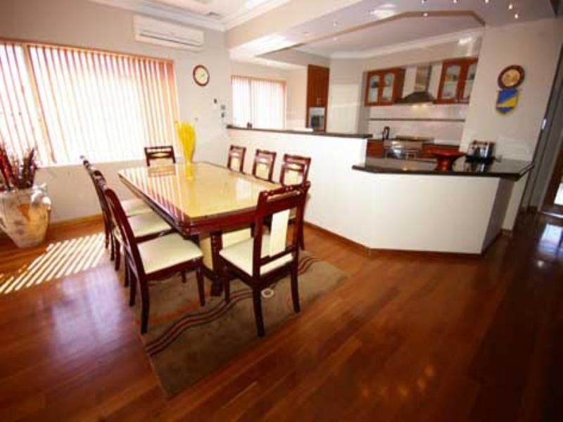 5 Magill Street, Landsdale WA 6065