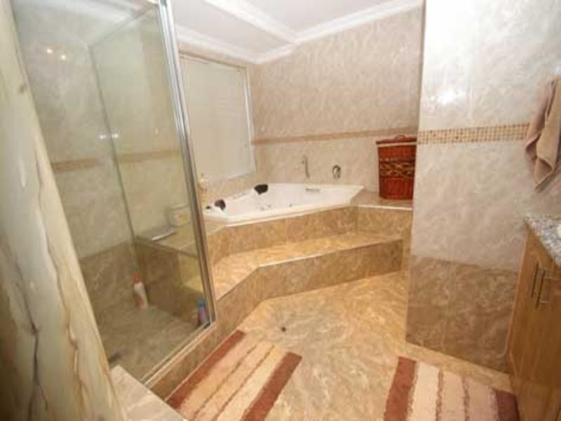 5 Magill Street, Landsdale WA 6065