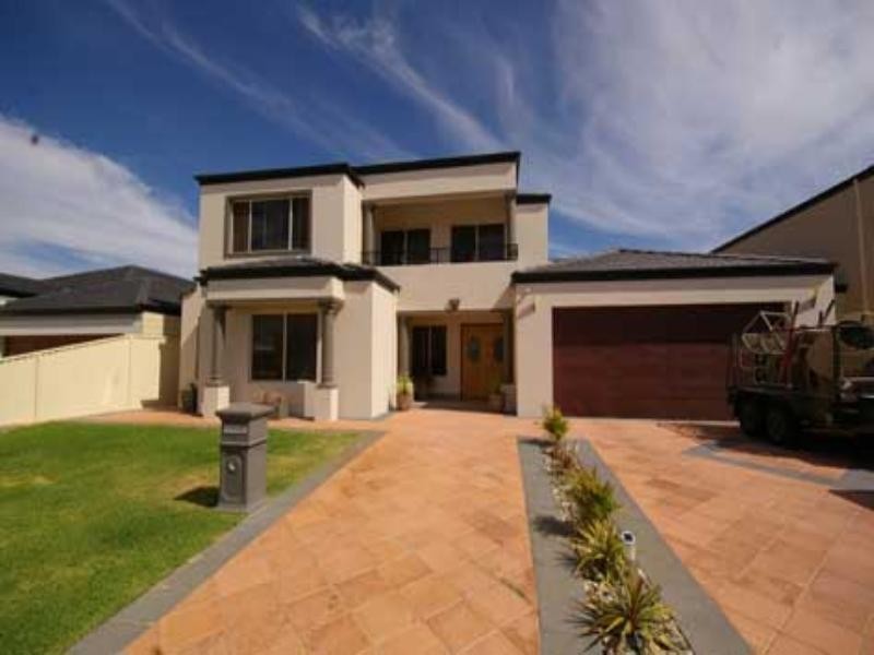 5 Magill Street, Landsdale WA 6065