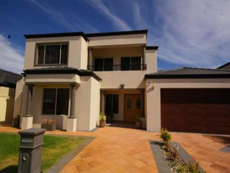 5 Magill Street, Landsdale WA 6065