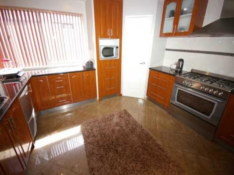 5 Magill Street, Landsdale WA 6065