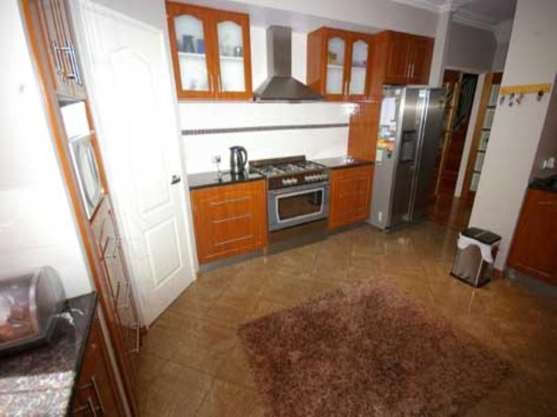 5 Magill Street, Landsdale WA 6065