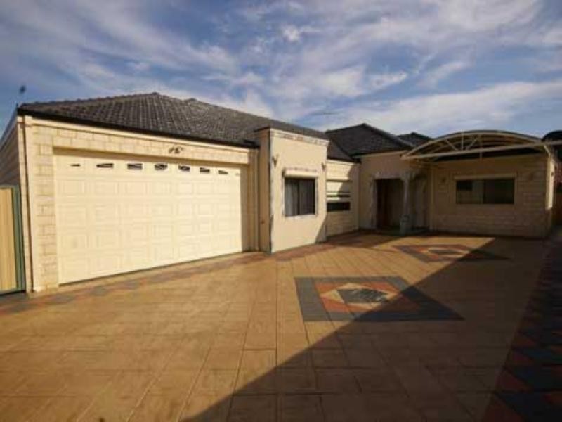 278B Armadale Road, Kewdale WA 6105