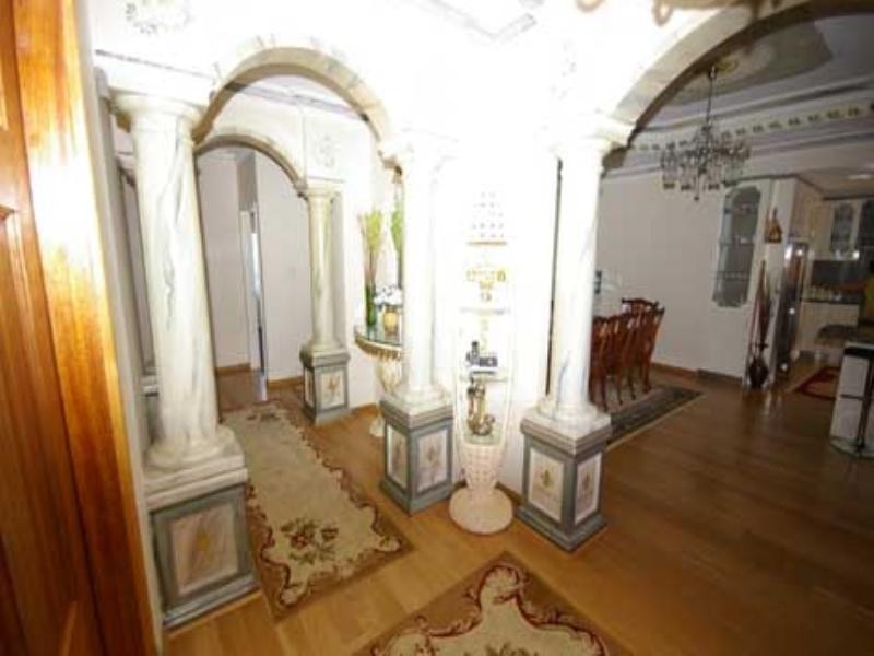 278B Armadale Road, Kewdale WA 6105